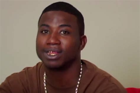 what did gucci mane do in 2006|gucci mane murder case.